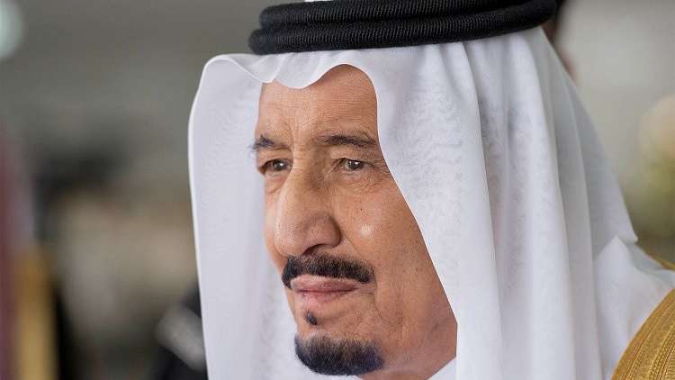 السعودية.. الملك سلمان يصدر أمرا تاريخيا بمنح النساء رخصة قيادة السيارات