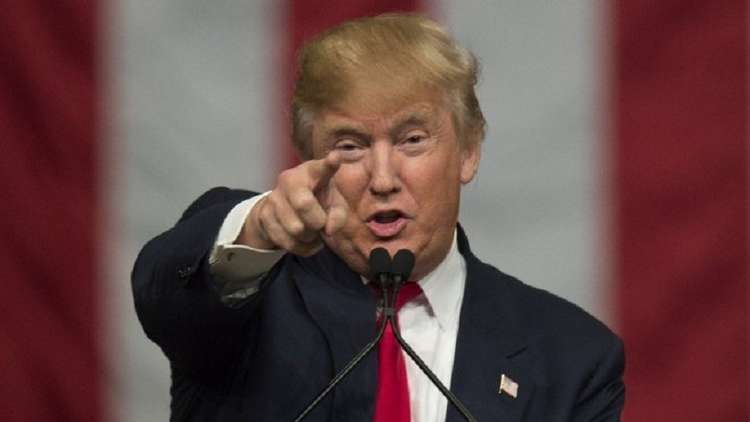 الأطباء النفسيون الأمريكيون يحددون أخطر رجل في العالم