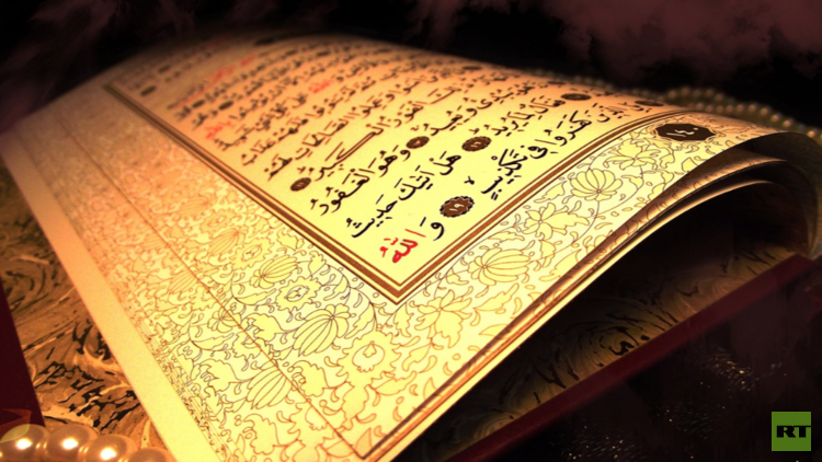 نسخ نادرة من القرآن الكريم تثير جدلا في الأردن