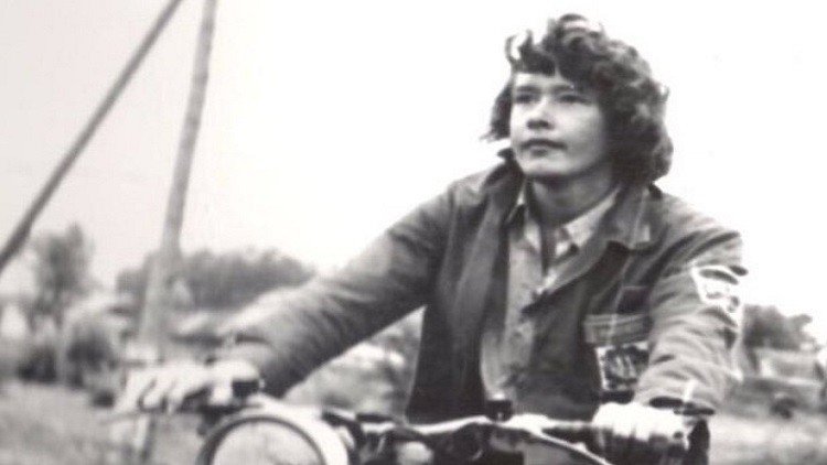 سيرغي سوبيانين في ريعان شبابه. سوبيانين عمدة موسكو الحالي، عاصمة روسيا الاتحادية وأكبر مدن أوروبا ويقطنها 20 مليون نسمة