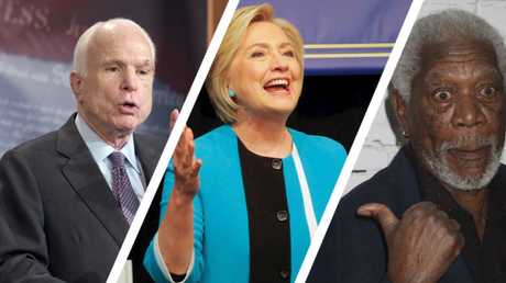 أشد مواقف الغرب عداوة لروسيا 