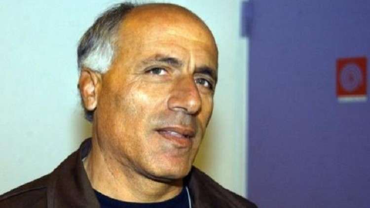 أوسلو توافق على استقبال فاضح أسرار إسرائيل النووية