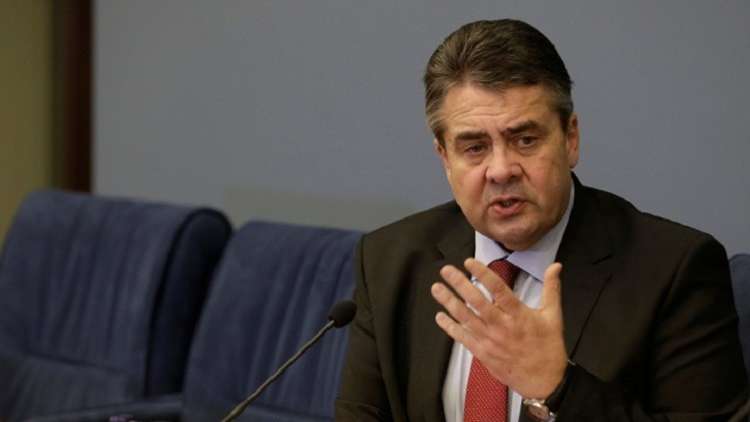 برلين تدعو إسبانيا وإقليم كتالونيا للحوار