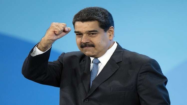 فنزويلا تقترح آلية جديدة لتسعير النفط