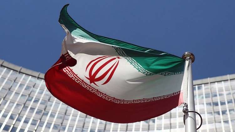 حكم بالسجن على مفاوض سابق في اتفاق إيران النووي
