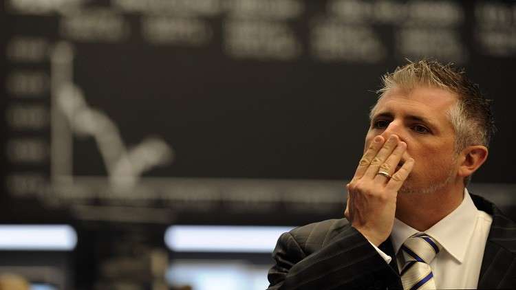 حذر في أسواق النفط مع اتجاه "نيت" صوب خليج المكسيك