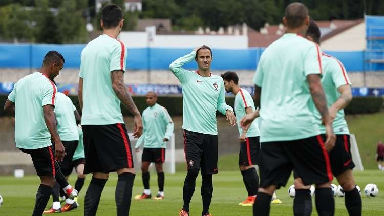 الحكم على مدافع الريال السابق بالحبس