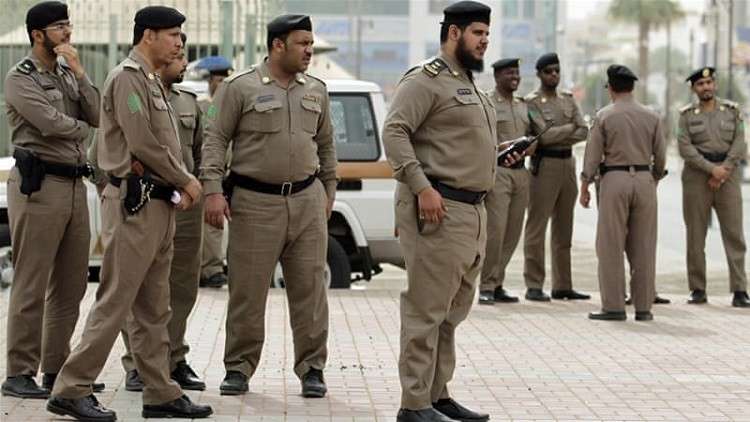 أنباء غير مؤكدة عن إحباط هجوم إرهابي على قصر السلام الملكي في جدة