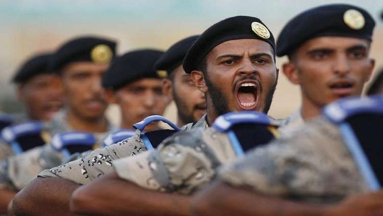 إدانات واسعة لهجوم قصر السلام في جدة