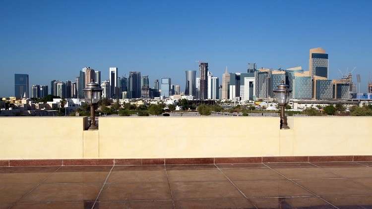 قطر تقدم تسهيلات للقطاع الخاص والمستثمرين