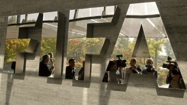 بالفيديو.. الفيفا يكشف عن الـ3 أهداف المرشحة لجائزة بوشكاش