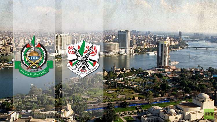 بيان مشترك لـ