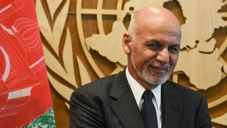 محادثات سلام أفغانية متوقعة في سلطنة عمان.. وطالبان تقاطع