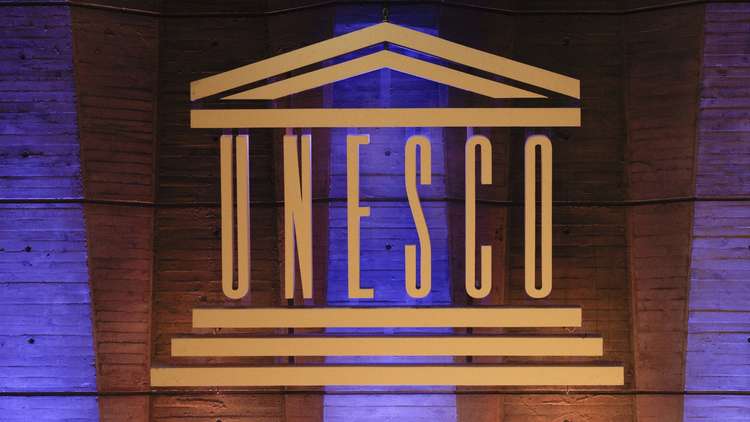 من هي مرشحة مصر ومنافسها القطري في انتخابات اليونيسكو؟