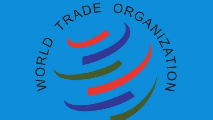 قطر تلجأ لتحكيم دولي لحل نزاعها مع الإمارات