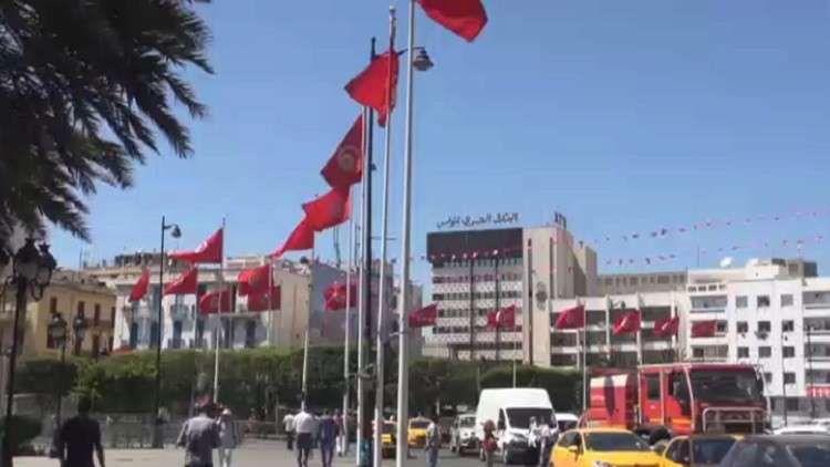 الميزانية التونسية.. توقعات وتحذيرات