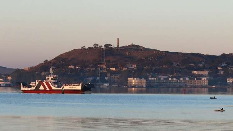برلماني روسي: أنقرة "تستفزنا" وبصمات أردوغان حاضرة