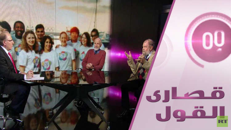 كشف النقاب عن غراميات مهرجان الشباب!