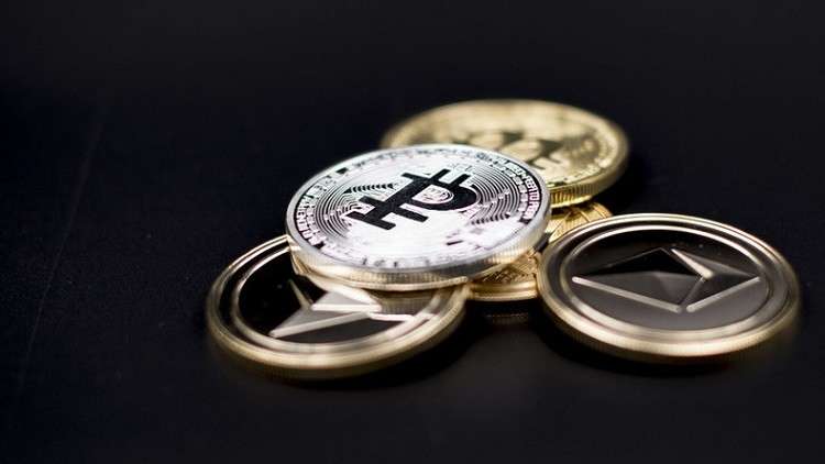 بوتين يعطي الضوء الأخضر لإصدار عملة رقمية وطنية