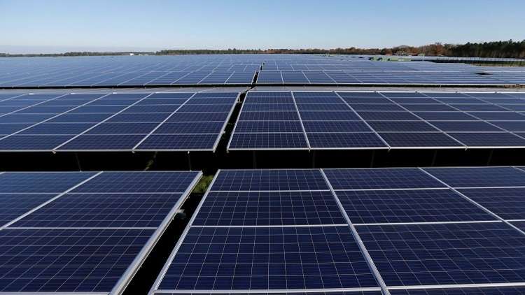 النرويج توقع عقدا استثماريا بقيمة 2,5 مليار يورو مع إيران 