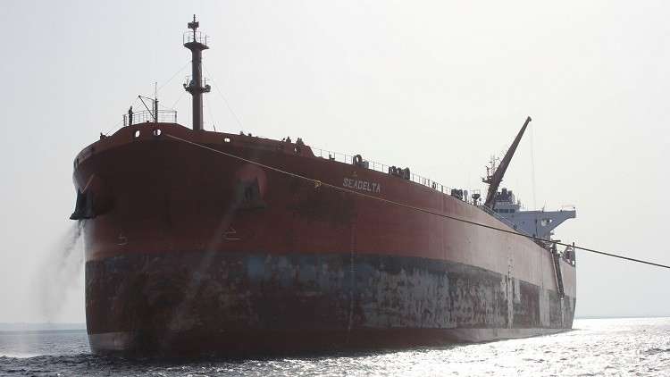 إيطاليا تفكك شبكة لتهريب الديزل الليبي