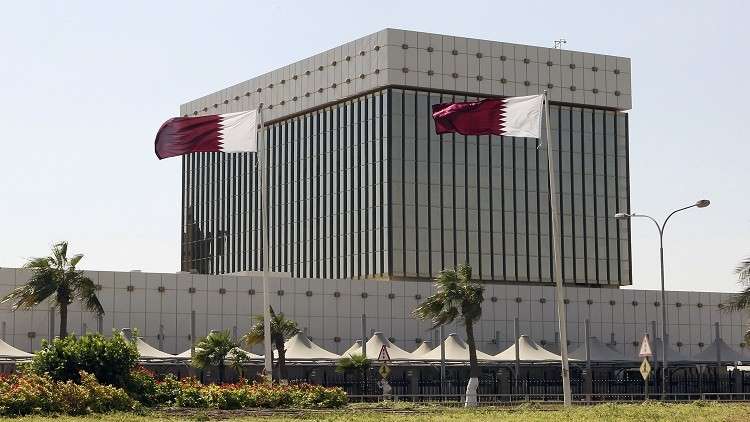 قطر تضخ المليارات لتخفيف أثار الحصار