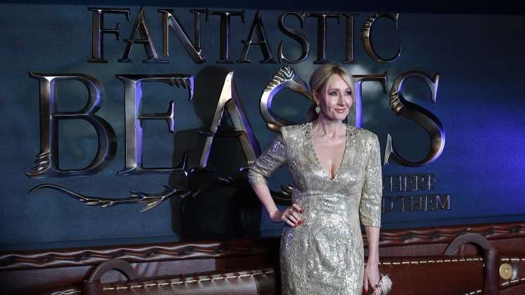 سيدة تحرم رونالدو من رقم قياسي!