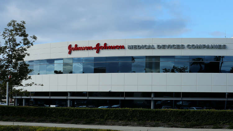 شركة أمريكية مشهورة تنجو من دفع غرامة مالية ضخمة