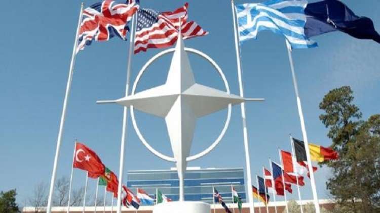 الناتو يرد على تقرير دير شبيغل: قواتنا الآن أكثر استعدادا وقدرة على الانتشار