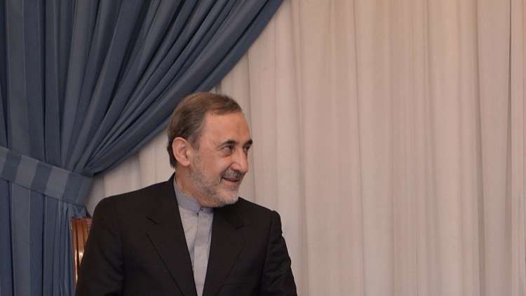 إيران تدين الهجوم على قنصليتها في أربيل