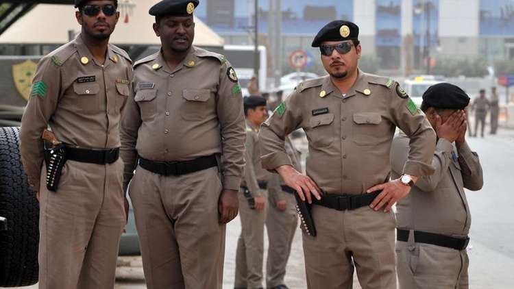 السعودية.. مقتل مسؤول على يد أحد موظفيه وانتحار القاتل