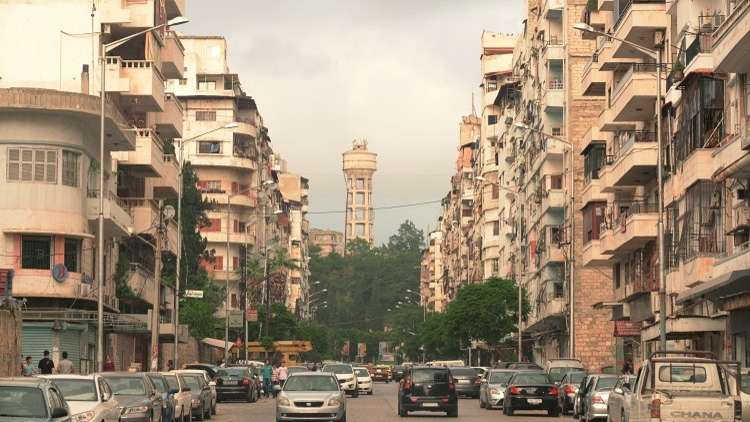 سوريا.. اعتراض سيارة مفخخة قرب اللاذقية واعتقال الانتحاري 