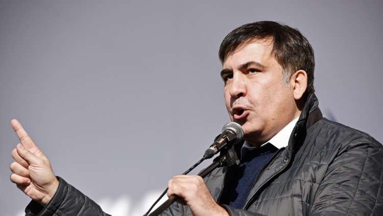 حتى كلاجئ مرفوض!