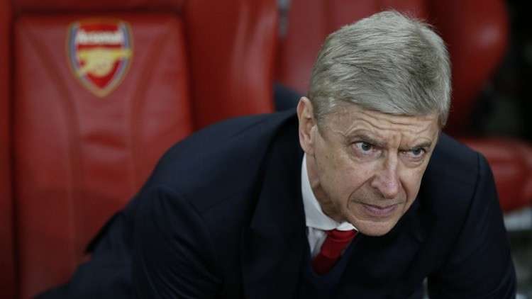 مالك أرسنال يدلي برأيه حول مستقبل فينغر!