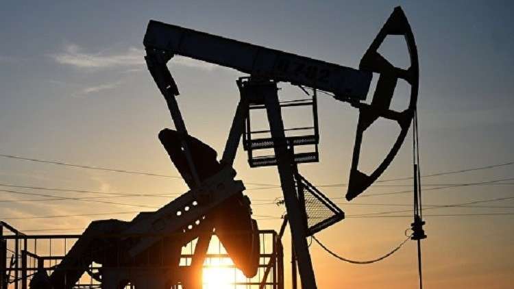 تصريح محمد بن سلمان يحلّق بأسعار النفط 