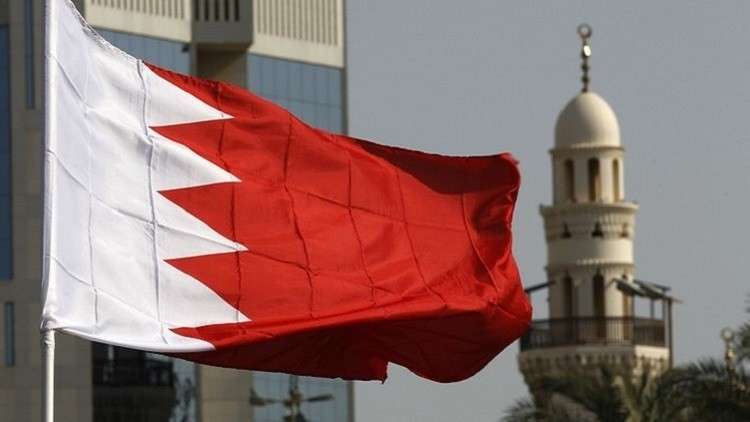 منظمات حقوقية تطالب لندن بالتدخل للإفراج عن ذوي معارض في البحرين