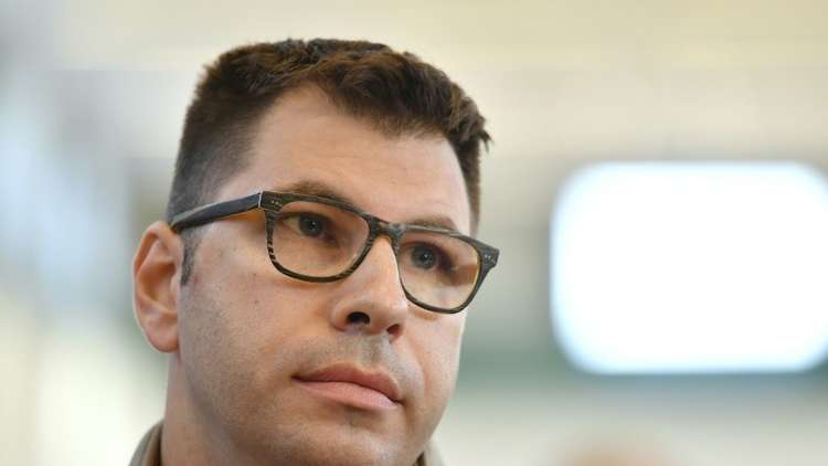 إدانة إيطالي نقل "الإيدز" لعشرات النساء