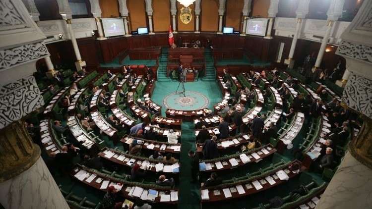البرلمان التونسي يفشل في انتخاب رئيس لهيئة الانتخابات