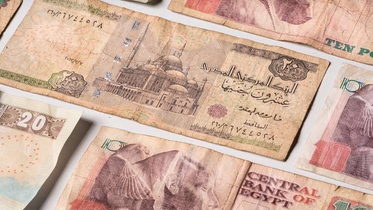 محافظ البنك المركزي المصري يكشف عن ترتيب بلاده بين الأسواق الناشئة