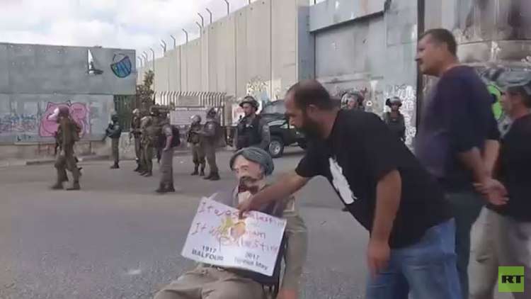 انطلاق فعاليات إحياء مئوية 