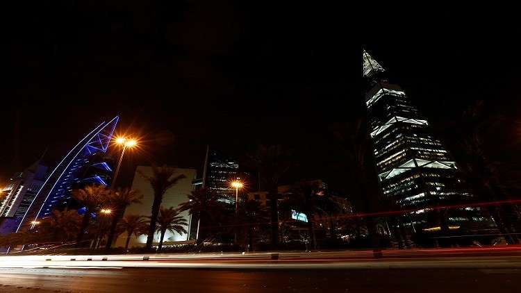 قرار جديد في السعودية يدخل حيز التنفيذ بعد 56 يوما 