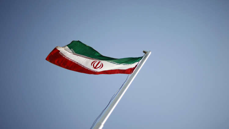 طهران ترد على اتهامات التحالف العربي وتصفها بالاستفزازية