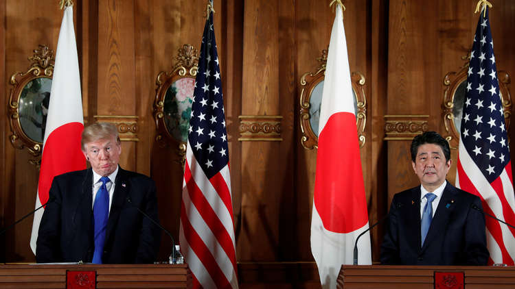 هلا اشتريتم أمنكم منا!