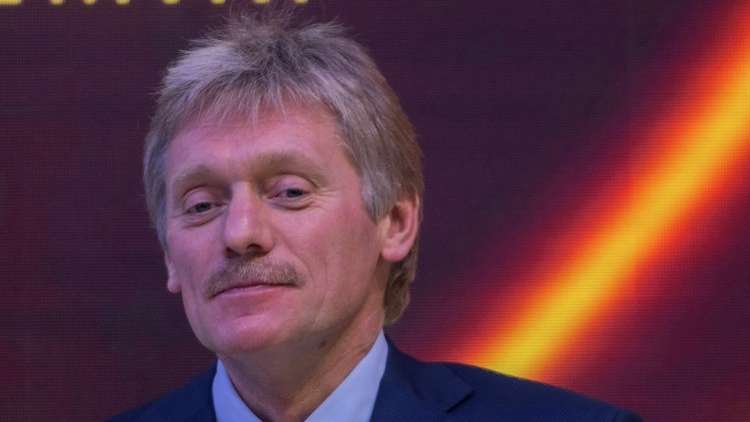 بوتين وترامب قد يلتقيان في قمة