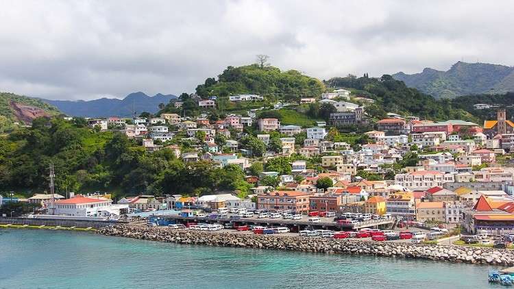 موسكو تحقق اختراقا في حوض الكاريبي