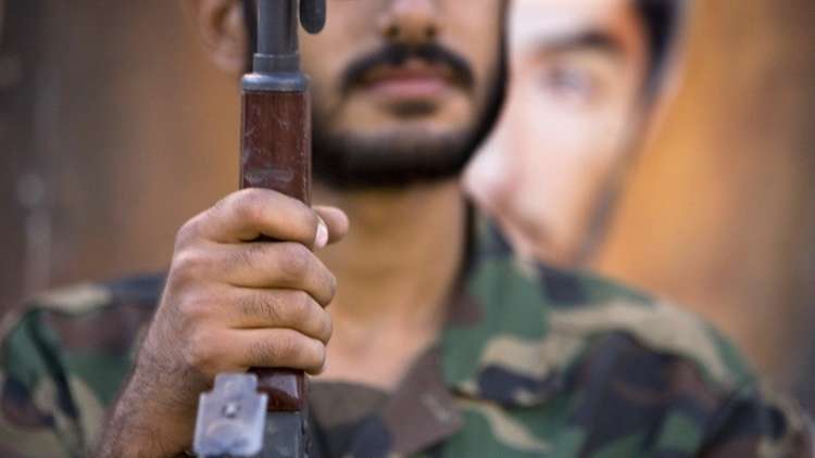 سوريا.. مقتل عنصر من قوات "الباسيج" في إدلب