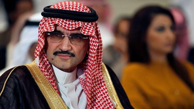 الإمارات تطلب من البنوك معلومات عن حسابات 19 سعوديا