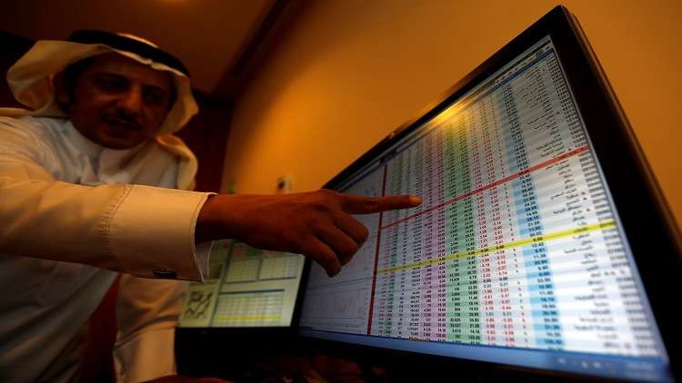 بلومبرغ: أثرياء السعودية يحاولون نقل أموالهم من الخليج