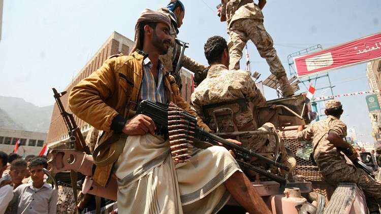 محمد بن سلمان في اليمن.. من حرب خاطفة إلى أزمة   