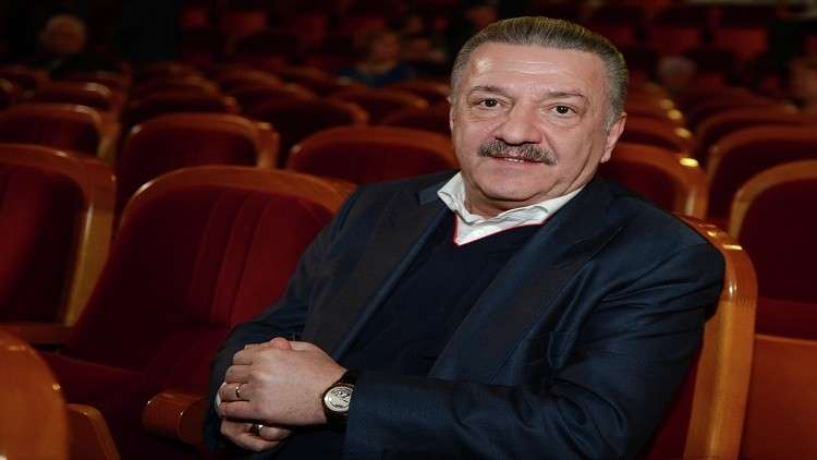 روسيا.. مالك سوق شيركيزوفسكي الشهير متهم بجريمتي قتل